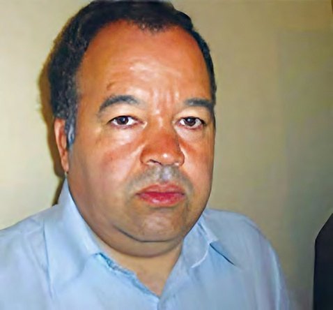 Abdelhakim Boudendouna, Professor in the Department of Pharmacy, Faculty of Medicine, University of Algiers, expert in pharmaceutical economics: "Algeria has the means to cover all our needs in medicines"