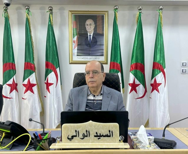 Accelerating the release of unused lands and redirecting them to serious productive agricultural projects - Iqtissad Al Balad