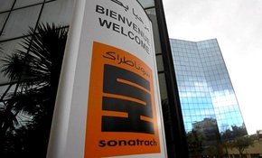 Accident at Arzew Refinery.. SONATRACH Clarifies and Assures