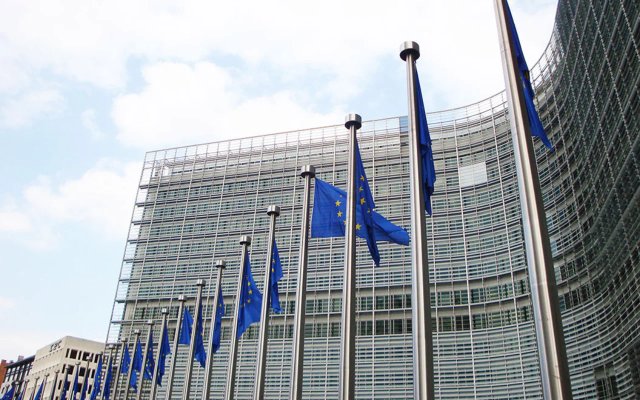 According to a study by the ECFR: Algiers at the heart of the new European energy map