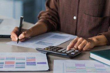 Accountants Demand Exclusivity of the Profession for Licensed Practitioners