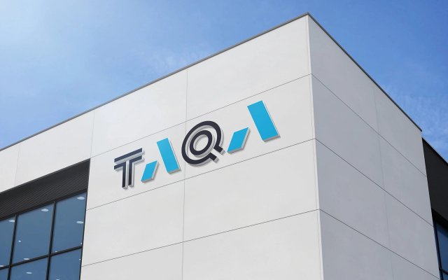 Acquisition of the Spanish company GS Inima by Taqa: Algeria puts an end to the actions of Abu Dhabi