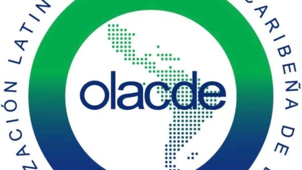 Activation of the Algeria and Latin America and Caribbean Energy Axis