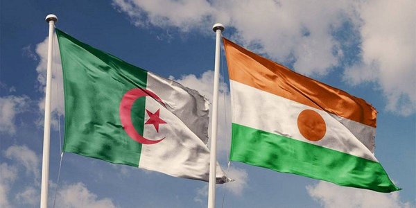 Advanced Energy Cooperation Between Algeria and Niger - Iqtissad Al Balad