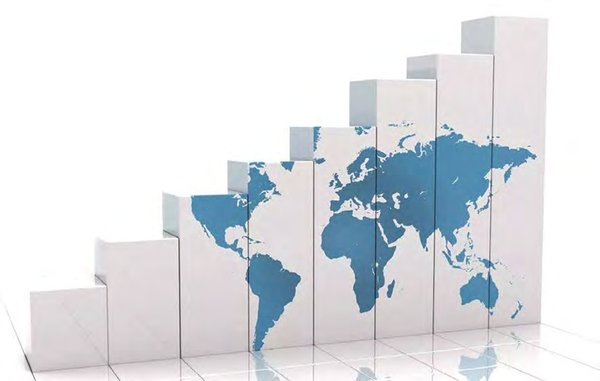 AfDB publishes the 2026 Performance and Economic Outlook report: Strong indicators of the Algerian economy