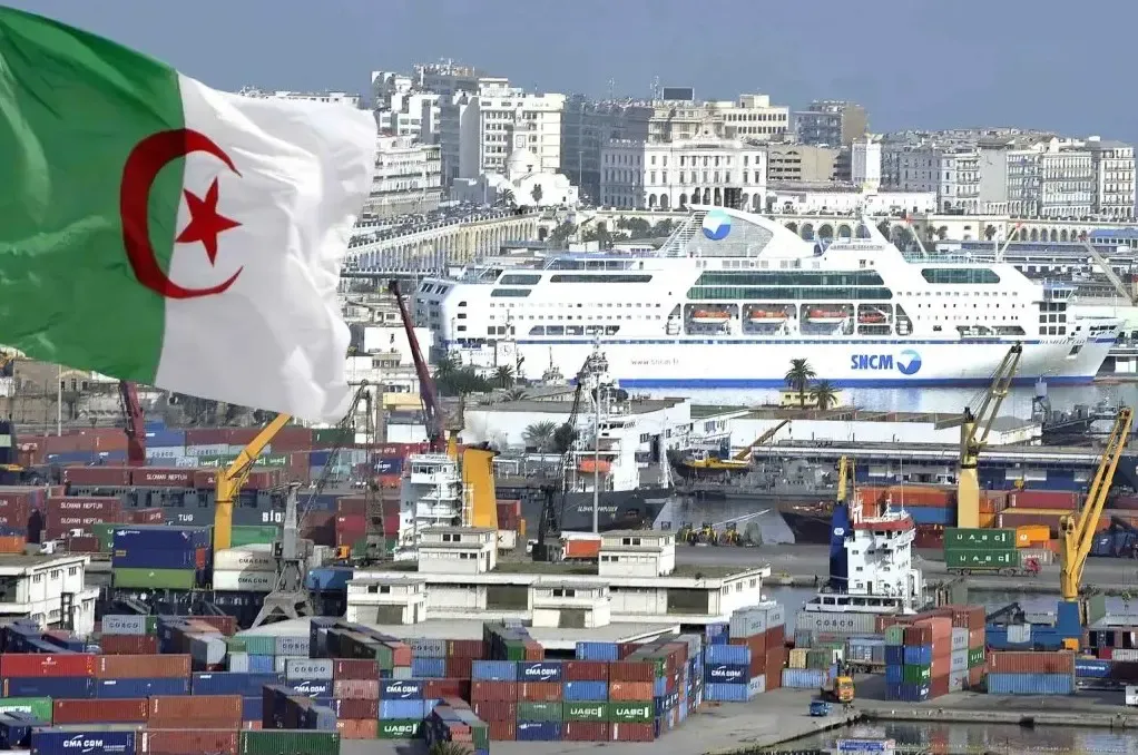 African ambassadors praise the strong dynamics of trade exchanges between Algeria and countries of the continent