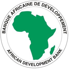 African Development Bank Annual Meetings: Call to Accelerate the Continental Economic Integration Process