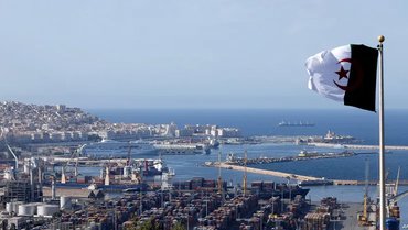 African Development Bank Group Raises Its Forecast for Algerian Economic Growth in 2026