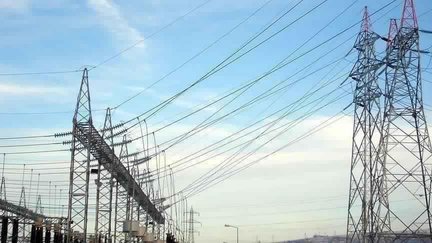 African Energy Commission: Algeria Approaches 100 Percent in Electricity and Gas - Iqtissad Al Balad