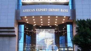 African Export-Import Bank: Net profits rise by 25% in the first quarter
