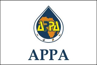 African Oil Producers Organization Prepares Continental Platform for Tenders to Enhance Local Content