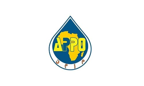 African Oil Producers Organization Reaffirms Support for OPEC