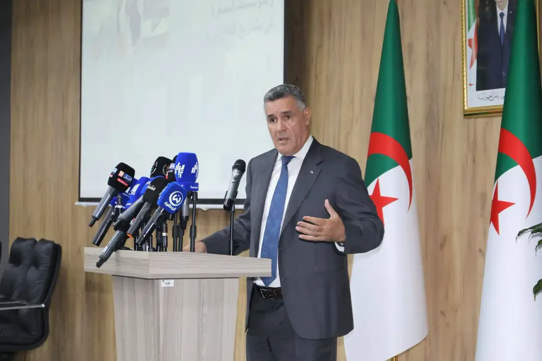 Agreement to Facilitate the Involvement of Micro and Startup Enterprises in Irrigation Projects