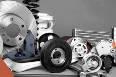 Ain M'lila Hosts the First Edition of the Vehicle Spare Parts Exhibition