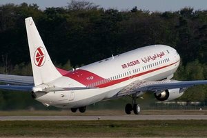 Air Algérie: Cancellation of several flights due to weather disturbances - Iqtissad Al Balad