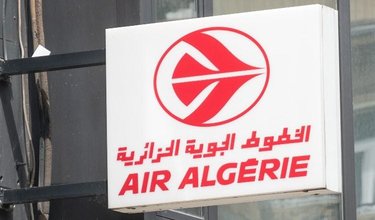 Air Algérie Signs Cooperation Agreements to Enhance Continental Connectivity