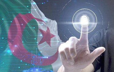 Algeria, a coveted power: vigilance or dependence