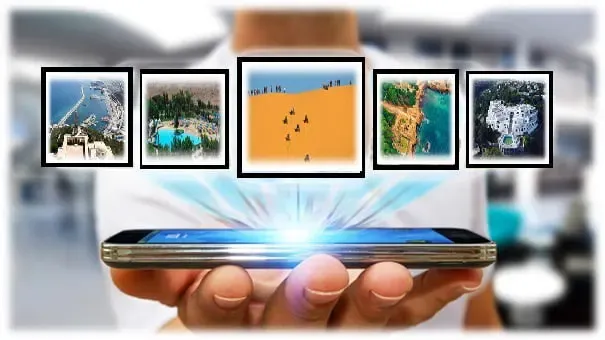 Algeria Accelerates Digitization of the Tourism Sector to Improve Investment and Services