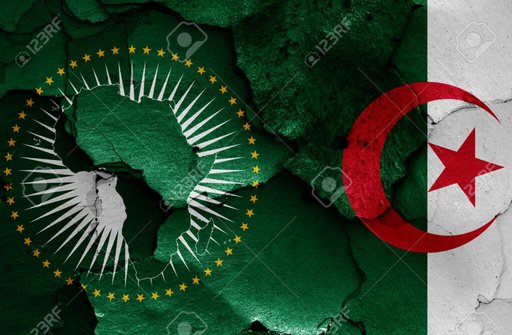 Algeria – Africa 2026: the time for sovereignty and economic integration