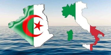 Algeria and Italy Launch an African Center for Agricultural Innovation - Iqtissad Al Balad