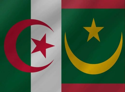 Algeria and Mauritania to Sign a Package of Agreements This Tuesday