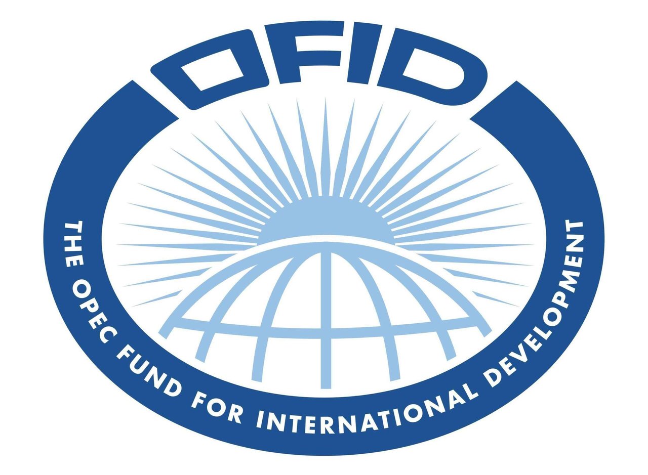 Algeria assumes the presidency of the OPEC Fund for International Development Ministerial Council for one year