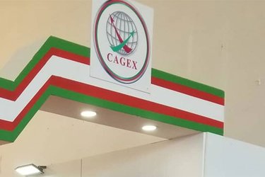 Algeria Brings Together International Experts at First Annual Exporters Meeting