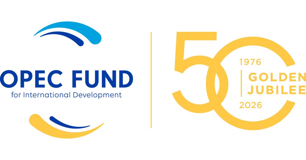 Algeria Chairs the Ministerial Council of the OPEC Fund for International Development