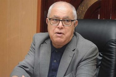 Algeria has the recipe for the 'energy sovereignty' that Africa needs