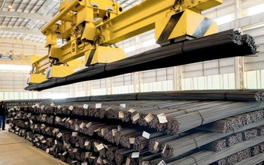 Algeria Hosts the Fourth Edition of the International Steel and Mining Exhibition at the End of March