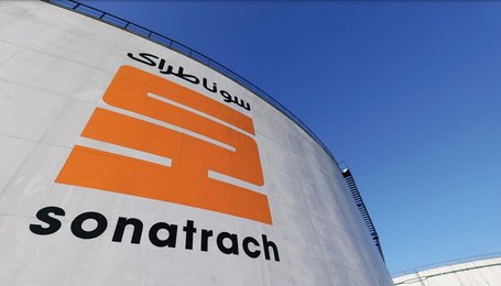 Algeria-Niger: Commencement of drilling works at the 'Kafra' field starting in April