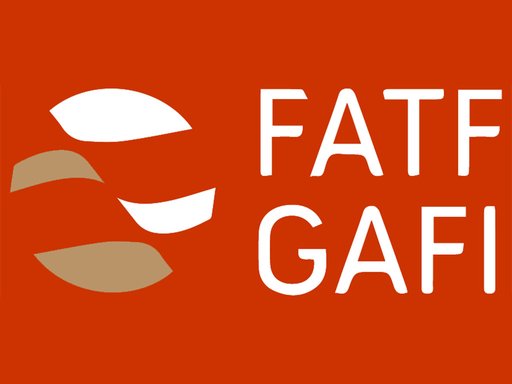 Algeria officially exits the FATF grey list