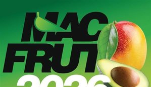 Algeria participates in the international exhibition for fruits and vegetables in Italy on this date