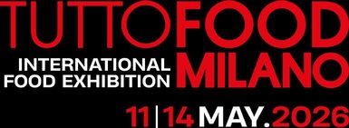 Algeria participates in the International Food Exhibition in the Milan Exhibition Center