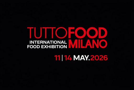Algeria Participates in the International Food Salon in Milan