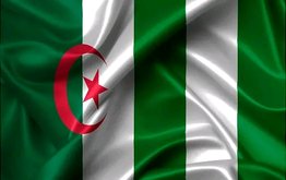 Algeria participates with Nigeria in the international pharmaceutical products exhibition next April