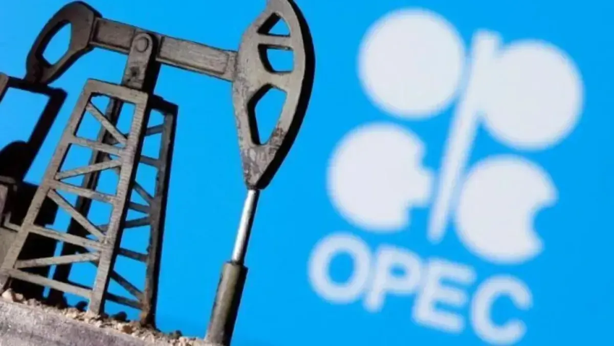 Algeria reaffirms its commitment to oil market stability