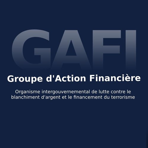 Algeria removed from the gray list of the Financial Action Task Force (FATF)