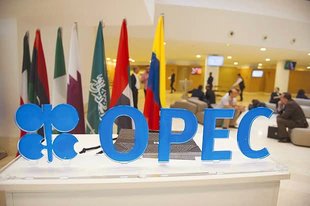 Algeria renews its commitment within OPEC and OPEC+ and affirms support for global oil market stability - Iqtissad Al Balad