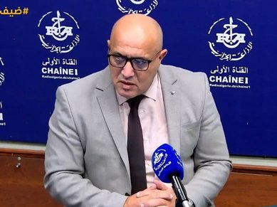 Algeria Strengthens Energy Cooperation with Niger and Accelerates Implementation of Strategic Projects
