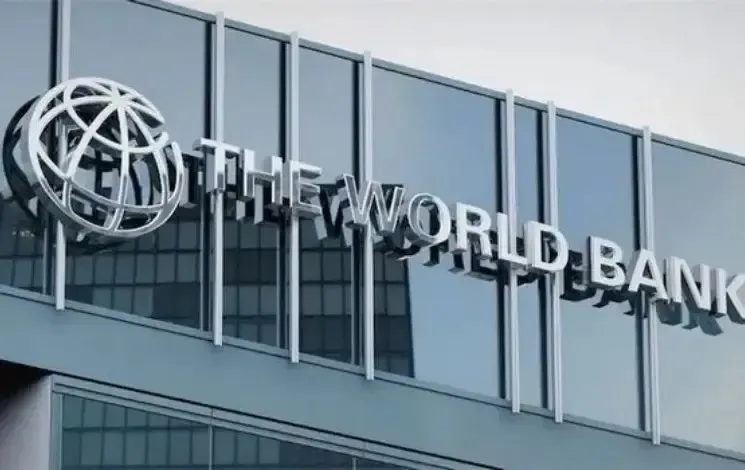 Algeria strengthens its position among the category of upper-middle-income countries in the World Bank ranking