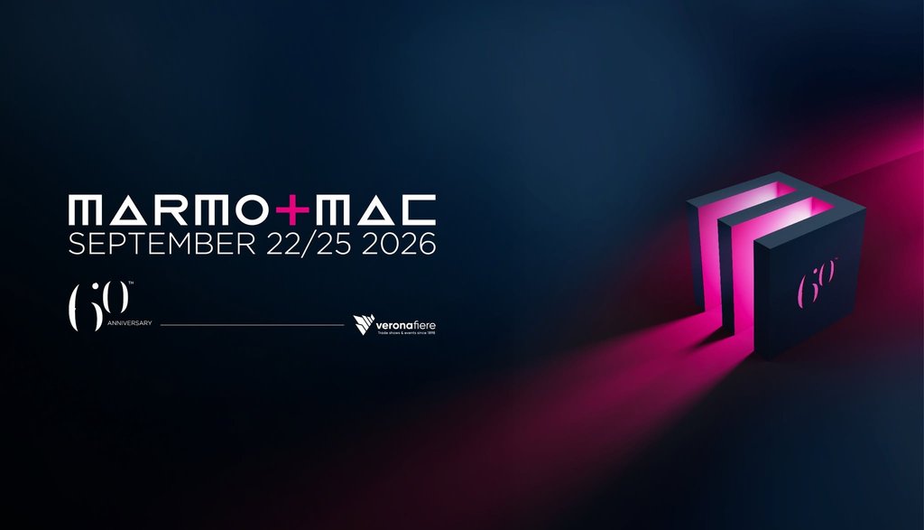 Algeria to participate in the international exhibition 'Marmomac' next September in Italy