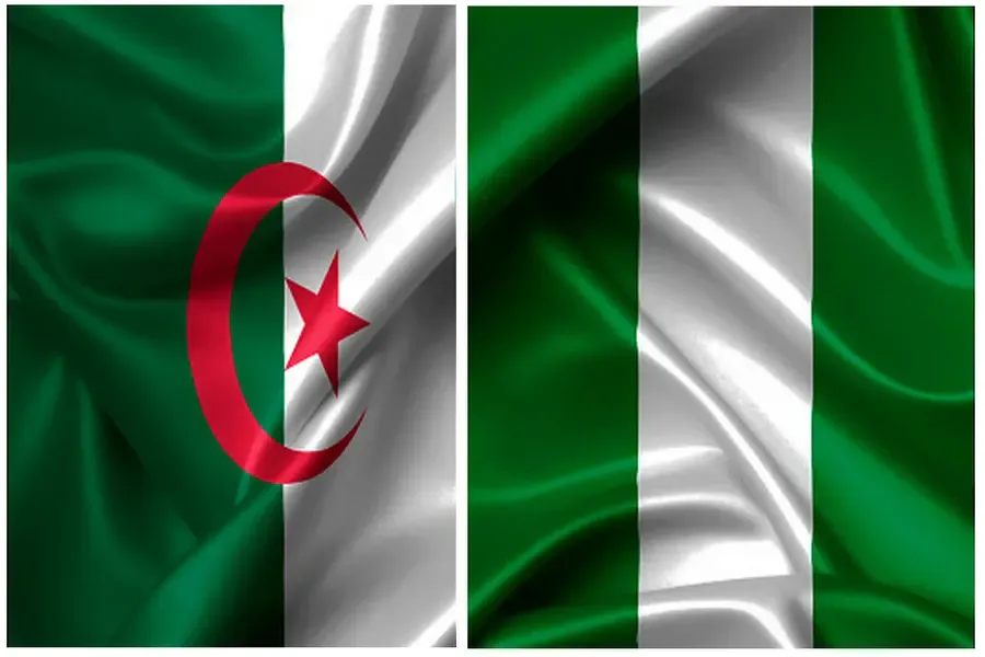 Algeria to Participate with Nigeria in the International Pharmaceutical Products Exhibition Next April