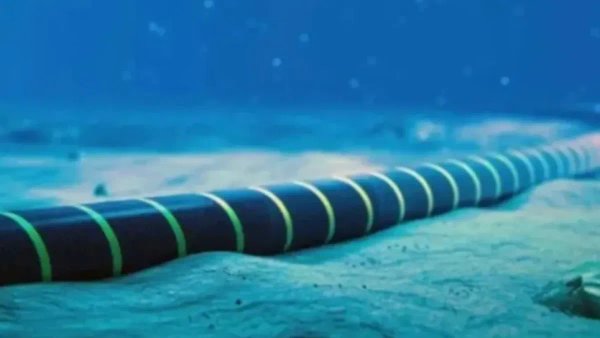 Algeria-Tunisia: New submarine cable under study