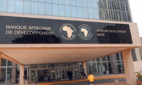 Algeria–AfDB 2025-2030: the decisive test of economic transformation