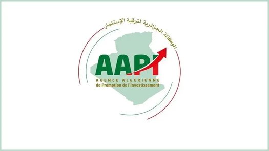 Algerian Agency for Investment Promotion: Offering Real Estate Opportunities for Investment in Several Provinces