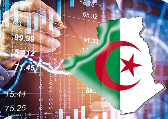 Algerian economy in 2026: Between historical records and emergence ambitions