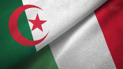 Algerian-Italian Center of Excellence Opens Applications for Leadership Position