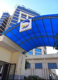 Algerian Post announces exceptional opening of some offices in preparation for the holy month of Ramadan