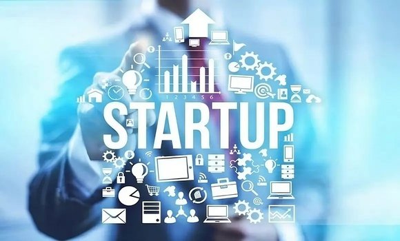 Algerian start-ups: towards the emergence of a new technological economy